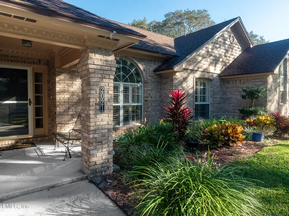 2021 MARYE BRANT Loop N, Neptune Beach, FL 32266