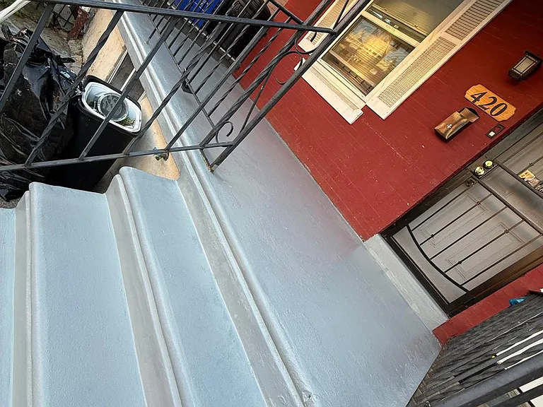 420 N Wilton St — Photo 11