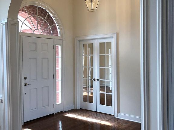 2nd image of 2620 Sweet Bay Cir NW