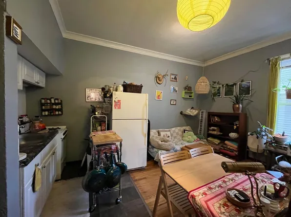 1604 E. Kane Pl., 1604 E Kane Pl APT 6, Milwaukee, WI 53202