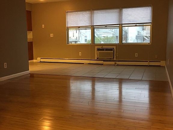 2nd image of 3400 10th Ave S APT 8