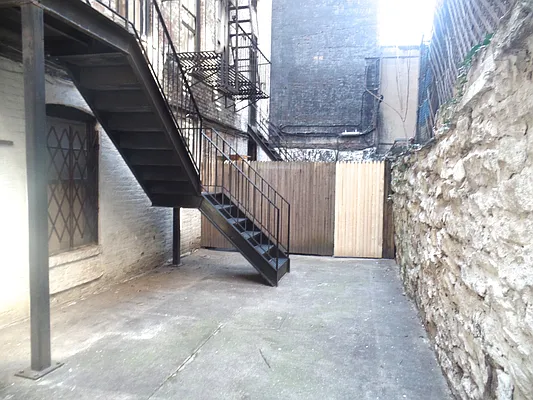 Rented by NYC Village Real Estate | media 13