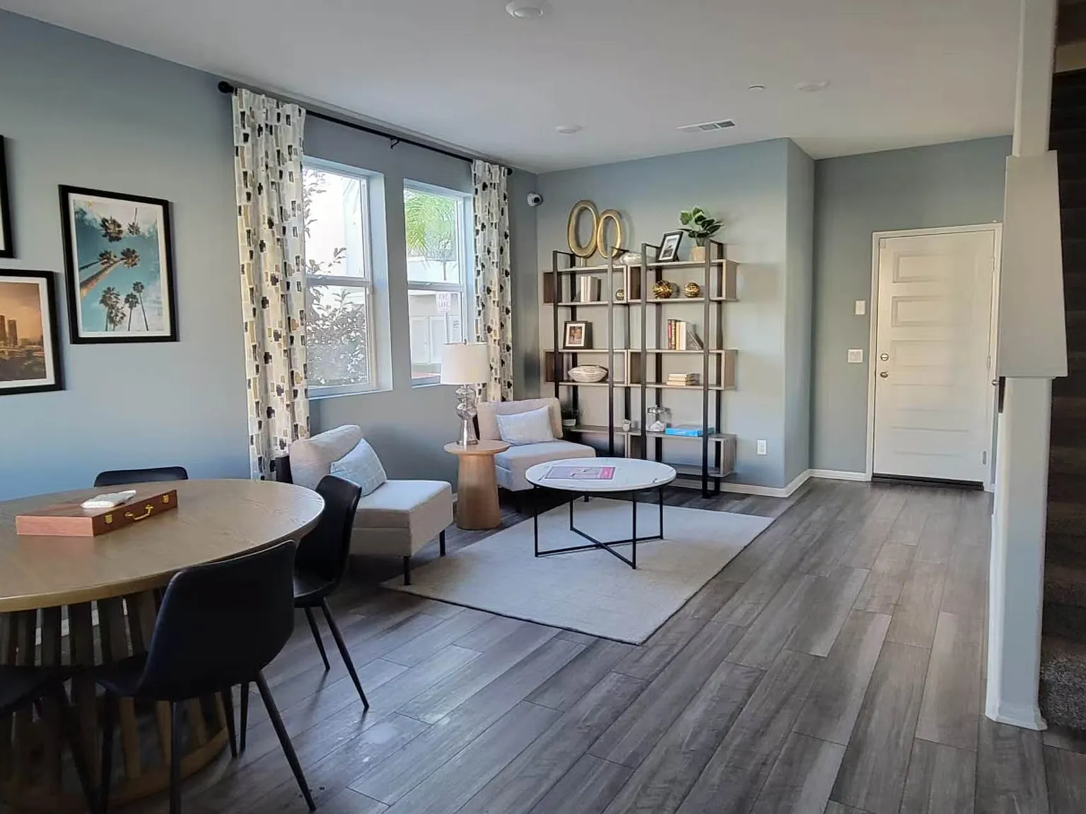 3 bed, 1791 sqft, $3,500 — Photo 4