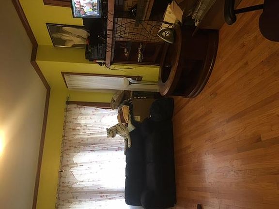 2 BEDROOM APARTMENT $1,200 EVERYTHING INCLUDED !!