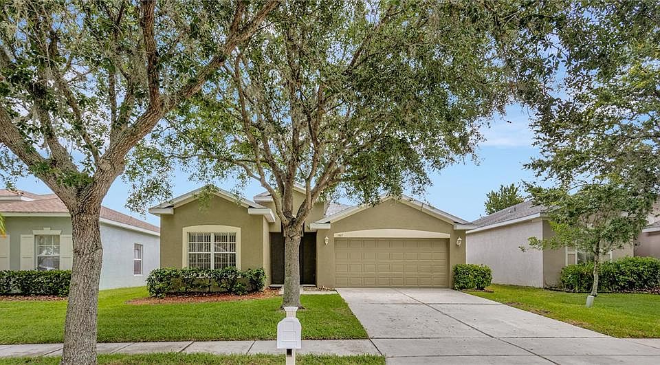 1st image of 1607 Emerald Hill Way