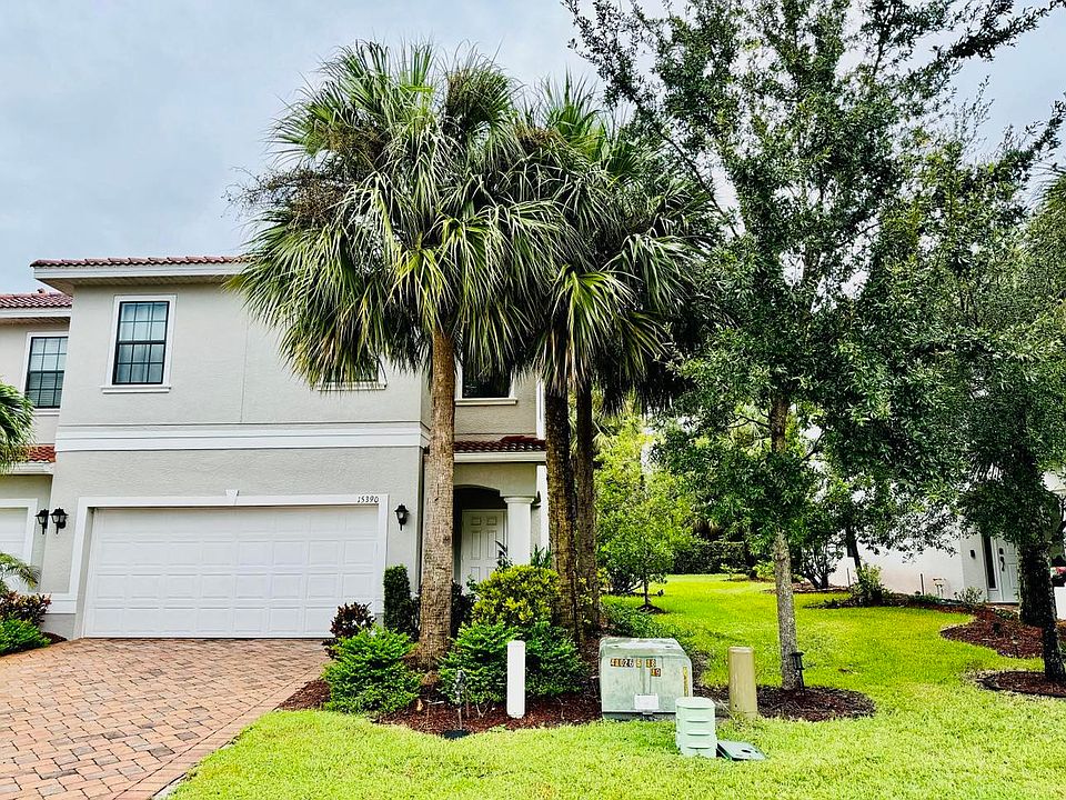 Rarely Available End Unit with a family room/den.