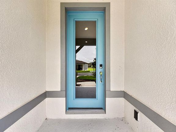 3rd image of 8097 SW 44TH COURT ROAD