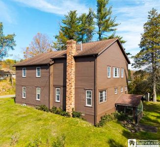 4977 Route 474, Ashville, NY, 14710