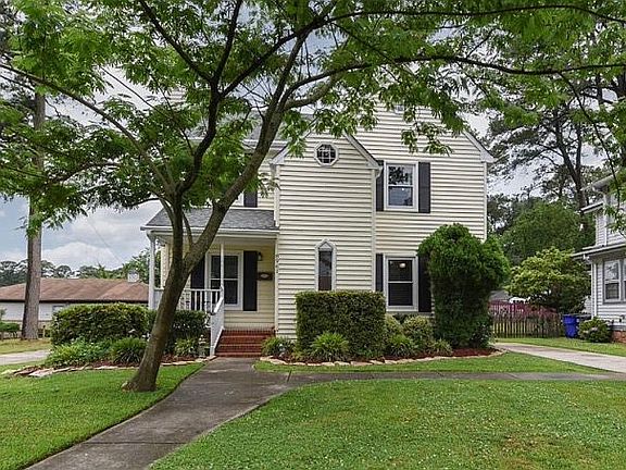 5th image of this home