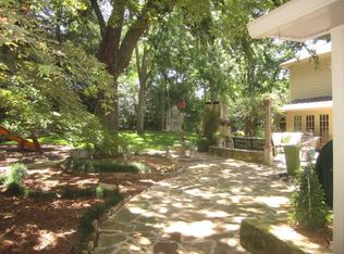 631 Tremont Pl, Tyler, TX 75701