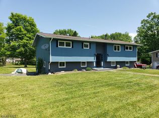 103 Taylor Ln, Duncansville, PA 16635