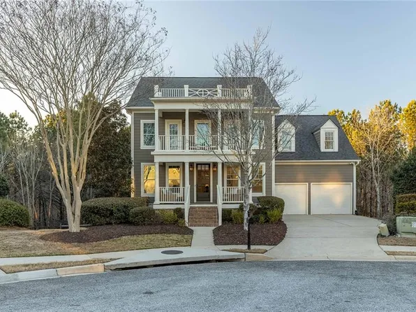 6274 Royal Crest Pl, Mableton, GA 30126