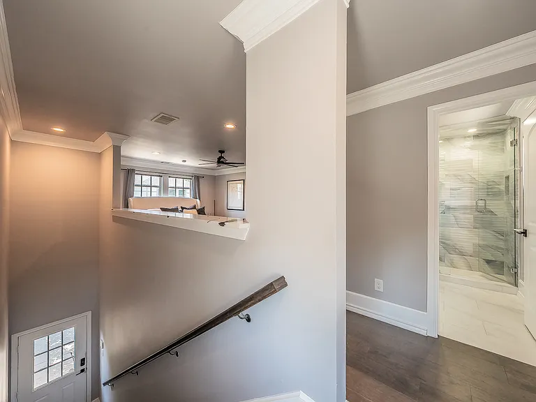 5543 Miller Ave — Photo 39