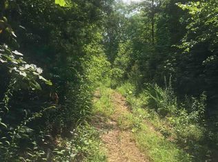 0 Corinth Ln, Mountain City, GA 30562