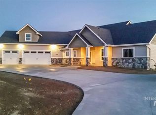 6903 Purple Sage Ave, Star, ID 83644