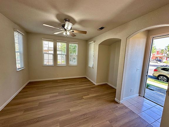 2nd image of 17312 S Misty Woods Ln