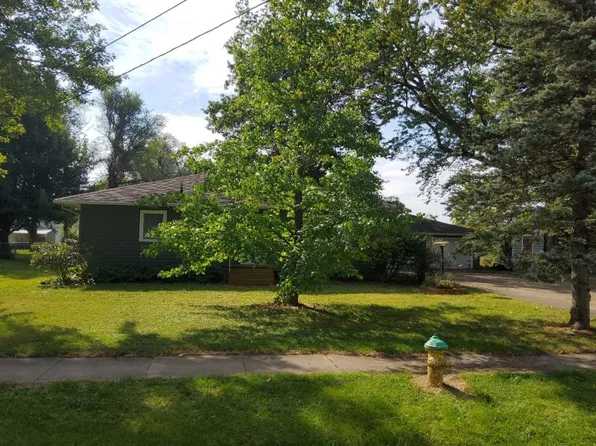 916 Glenwood Ave, Ottumwa, IA 52501
