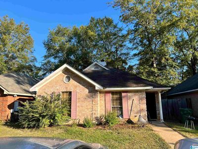 3836 Carriage Oaks Dr, Montgomery, AL, 36116