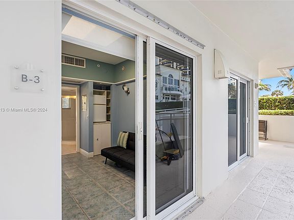 2nd image of 4779 Collins Ave #Ca-a3