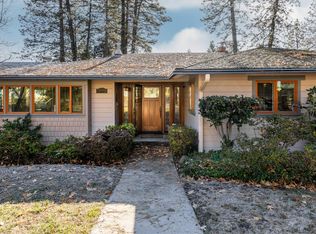 211 Hill St, Grass Valley, CA 95945