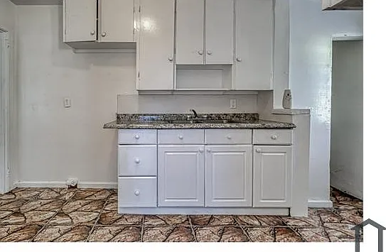 7328 Bloxham Ave — Photo 15