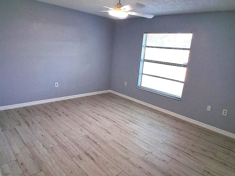 426 Jupiter Blvd NW — Photo 10