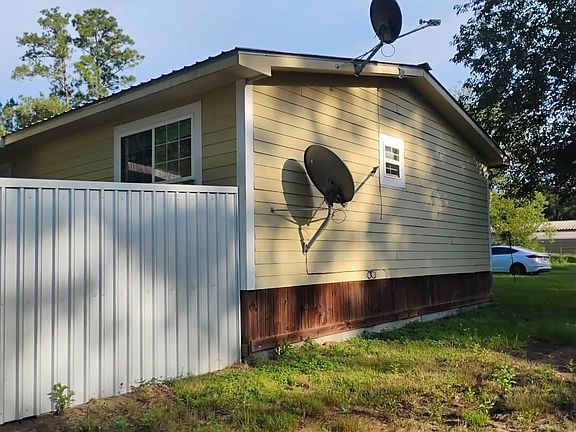 2nd image of 2790 Fm 222 Loop N