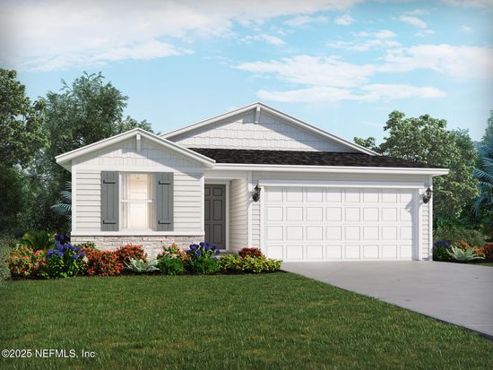 9727 CYPRESS MEADOWS Road, Jacksonville, FL 32219