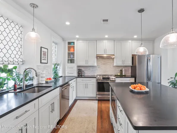 5 Russel Avenue, Oceanport, NJ 07757