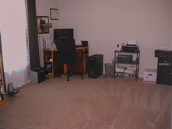 3rd image of 7020 Green Grove Blvd