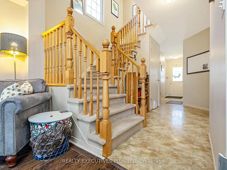 30 Imperial Rd S #70 — Photo 17