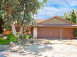 1303 Bruning Ave, Glendora, CA 91740