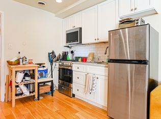 726 Kater St APT D, Philadelphia, PA 19147