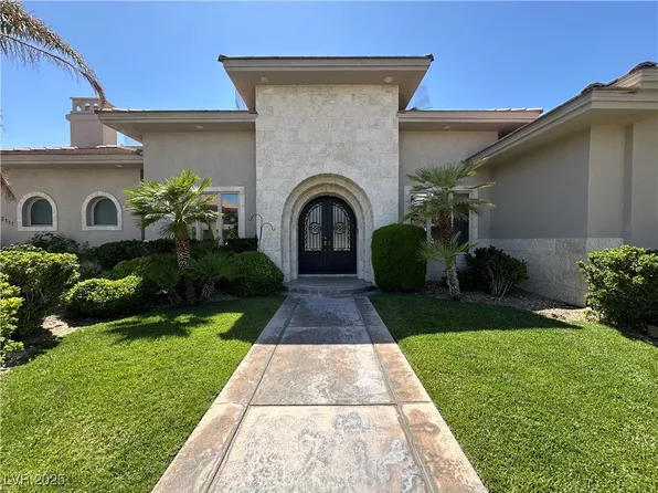 2111 Bogart Ct, Las Vegas, NV 89117