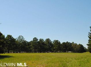 113 Par Cir #PENTHOUSE 78-2, Fairhope, AL 36532