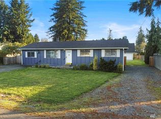 17622 158th Pl SE, Monroe, WA 98272