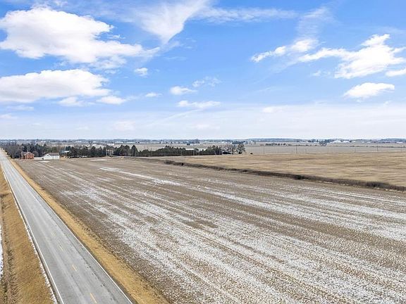 3rd image of 0 E Broadway Rd