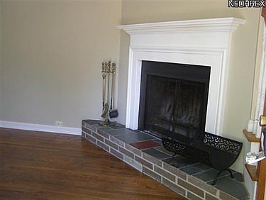 5th image of 4883 Edsal Dr