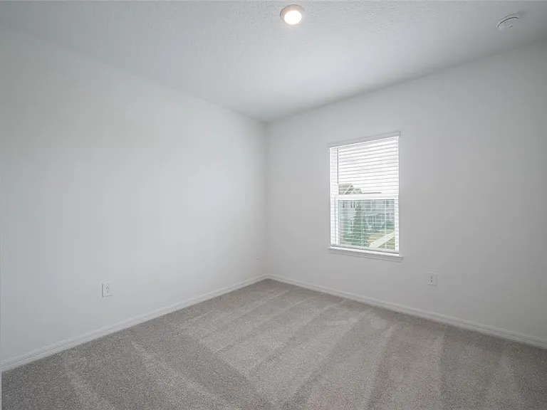 1029 Ladyfish Trl — Photo 32
