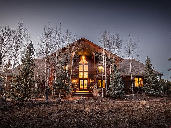 3rd image of 1345 Heritage Road