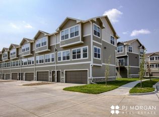 20875 S Ct, Elkhorn, NE 68022