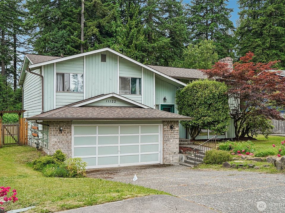 1st image of 11122 27th Drive SE