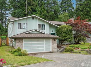 11122 27th Dr SE, Everett, WA 98208