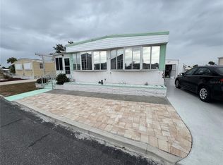 704 Locarno Dr, Venice, FL 34285