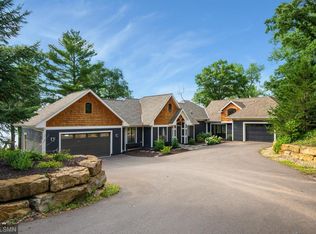 12420 Panama Ave N, Stillwater, MN 55082