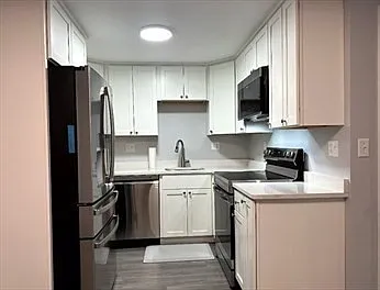108 Norton Ave #9 — Photo 13