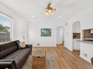 7791 Niagara St, Commerce City, CO 80022