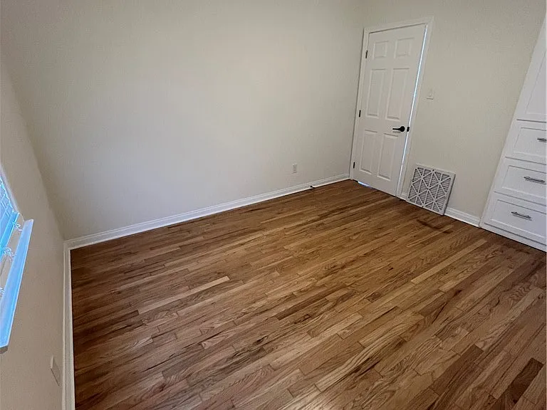 9441 Beverly St — Photo 61