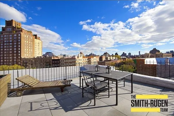 Rented by Zumper Inc | media 23