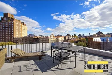 Rented by Zumper Inc